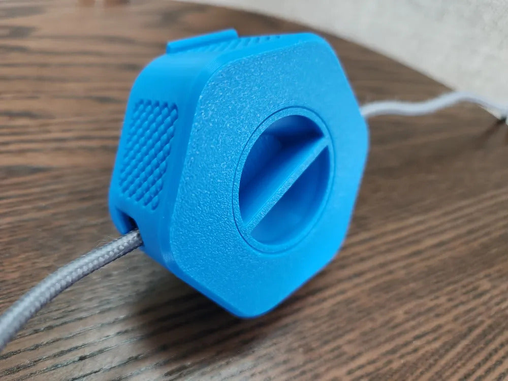 Cable Organizer