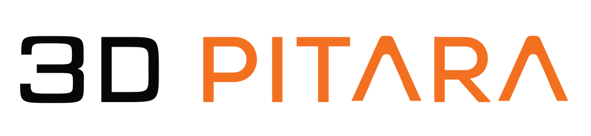 3D Pitara