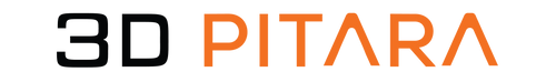 3D Pitara