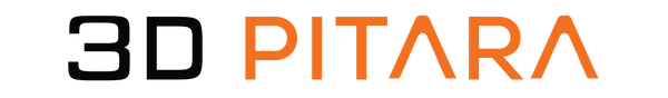 3D Pitara
