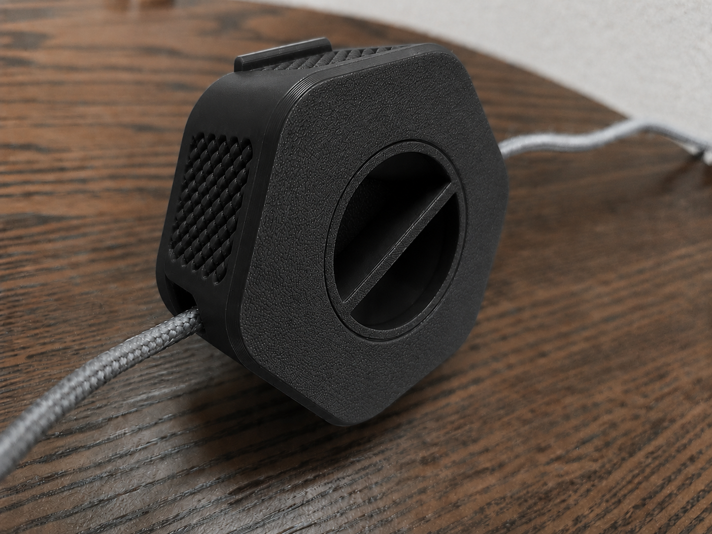 Cable Organizer